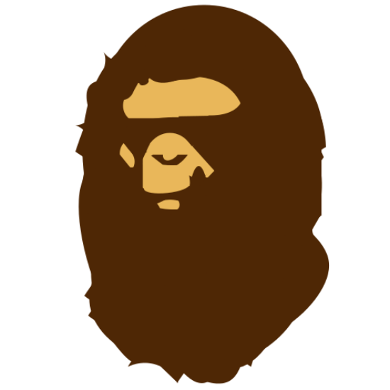 Bape