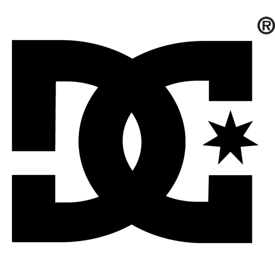 DC